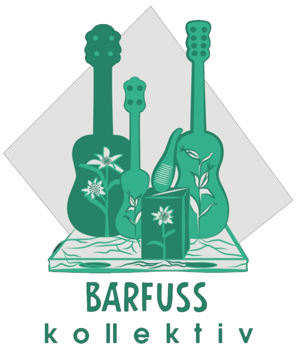 main-logo BarfussKollektiv